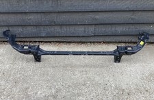 Front slam panel for sale  STANFORD-LE-HOPE