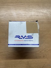 Statore magnete volano for sale  WHYTELEAFE
