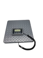 Scale 440lb digital for sale  Lawrenceville