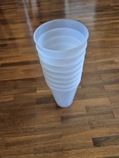 Becher cup mehrwegbecher gebraucht kaufen Becher cup mehrwegbecher gebraucht kaufen  Deutschland