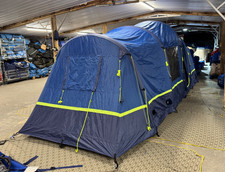 Berghaus air 6.1 for sale  UK