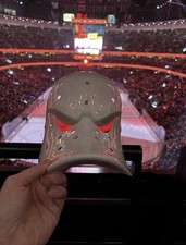 Anaheim ducks wild for sale  EXETER