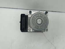 6895504 abs per usato  Ferrara