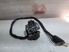 Schaltereinheit kawasaki ltd gebraucht kaufen  Recklinghausen