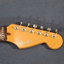 1999 fender american for sale  Lees Summit