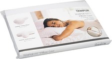Tempur ombracio pillow for sale  BRADFORD