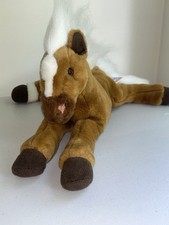 Toys animal alley for sale  Raleigh