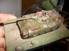 Wwii panther sovjet gebraucht kaufen Wwii panther sovjet gebraucht kaufen  Sonnenbühl