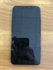 Iphone pièces fonctionnel d'occasion  Auch