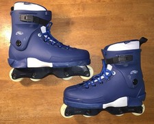 Razors cult navy for sale  Durham