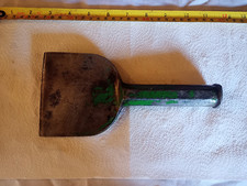 Vintage bolster chisel for sale  WEMBLEY