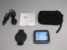 Tomtom start 1ex00 d'occasion  Expédié en Belgium