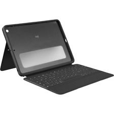 Logitech rugged folio gebraucht kaufen  Deutschland