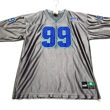 Vintage puma jersey for sale  Merced