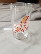 Jolt cola drinking for sale  Chehalis