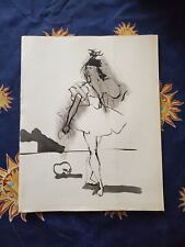 Ballets champs elysees d'occasion Ballets champs elysees d'occasion  Clamart