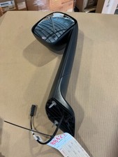 Oem new a22 for sale  Brookshire