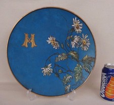 Antique french ceramic d'occasion  La Rochelle