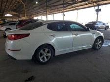Fuel tank vin for sale  Phoenix
