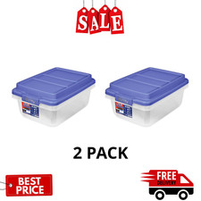 2pk hefty quart for sale  USA
