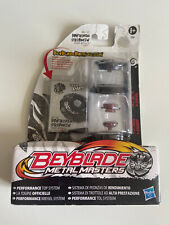 Hasbro beyblade bakushin d'occasion  Expédié en Belgium