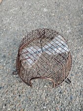 Flue plastic coated for sale  LONDON