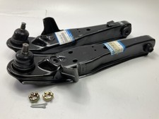 Nos oem lower for sale  Houston