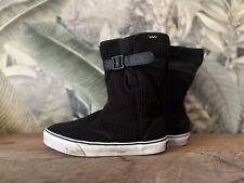 Vans damen stiefelette gebraucht kaufen  Nürnberg