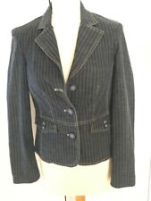 Wunderschöner damen blazer gebraucht kaufen  Düsseldorf