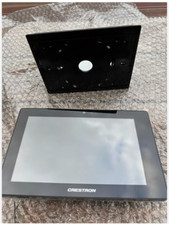 Crestron tsw 760 for sale  LONDON