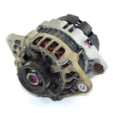Alternator 37300 02551 d'occasion  Expédié en Belgium