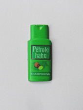 Rnt pin relief d'occasion  Rennes-