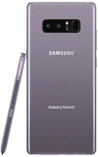 Good samsung galaxy d'occasion  Expédié en Belgium