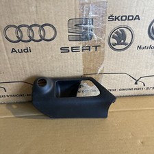 Golf mk3 drivers for sale Golf mk3 drivers for sale  NORTHALLERTON