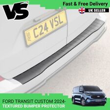 Ford transit custom for sale  NEWARK