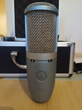 Akg perception 220 for sale  REDHILL