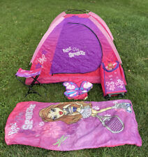 Bratz sleepover set for sale  Lincoln