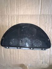 fiat punto auto usato fiat punto auto usato Rizziconi