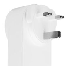 Wifi smart plug usato  Spedire a Italy