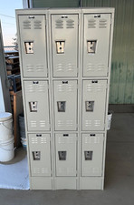 Hallowell three tier for sale  Spokane