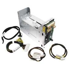 Lenovo power supply gebraucht kaufen  Berlin