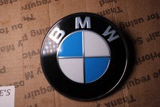 2007 bmw 328i for sale  Chino Hills