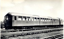 1938 london transport gebraucht kaufen  Fürth