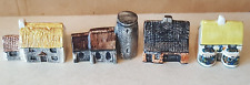 tey pottery for sale tey pottery for sale COLCHESTER