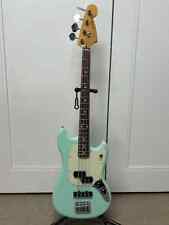 Fender limited edition for sale  Howell