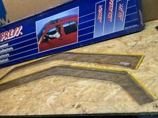 Windabweiser seat ibiza gebraucht kaufen  Leegebruch