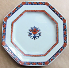 Raynaud limoges ceralene for sale  SIDMOUTH