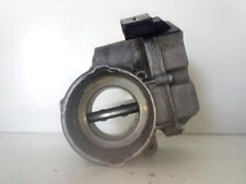 Corpo farfallato volkswagen usato  Italia