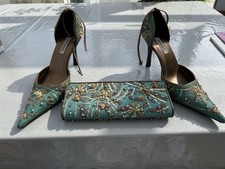 Dune women beaded for sale  HUDDERSFIELD
