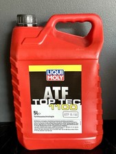 Liqui moly 3652 gebraucht kaufen  Mayen